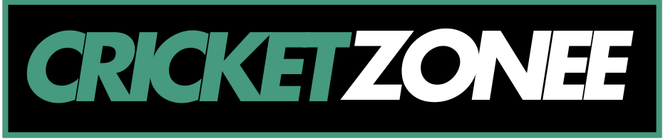 cricket zone logo